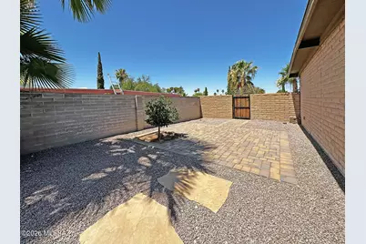 3211 S Portia Avenue, Tucson, AZ 85730 - Photo 38