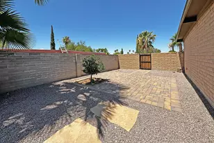3211 S Portia Ave, Tucson, AZ 85730 - Photo 38