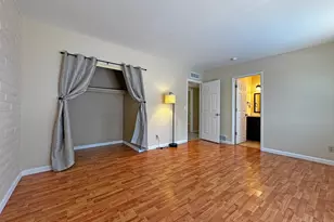 3211 S Portia Ave, Tucson, AZ 85730 - Photo 26