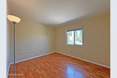 3211 S Portia Avenue, Tucson, AZ 85730 - Photo 34