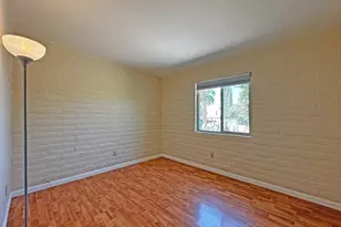 3211 S Portia Ave, Tucson, AZ 85730 - Photo 34