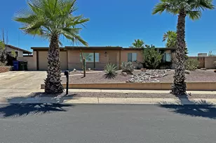 3211 S Portia Ave, Tucson, AZ 85730 - Photo 40
