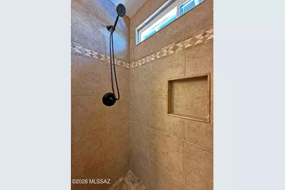 3211 S Portia Avenue, Tucson, AZ 85730 - Photo 32