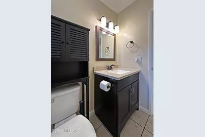 3211 S Portia Avenue, Tucson, AZ 85730 - Photo 24