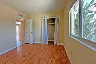 3211 S Portia Ave, Tucson, AZ 85730 - Photo 36