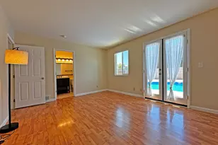 3211 S Portia Ave, Tucson, AZ 85730 - Photo 28