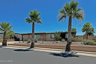 3211 S Portia Ave, Tucson, AZ 85730 - Photo 42