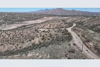 1040 La Vista Court #121, Rio Rico, AZ 85648 - Photo 8
