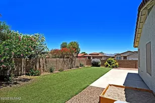 7740 W Oak Stream Rd, Tucson, AZ 85743 - Photo 36