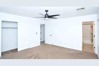 7740 W Oak Stream Road, Tucson, AZ 85743 - Photo 22