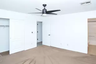 7740 W Oak Stream Rd, Tucson, AZ 85743 - Photo 22