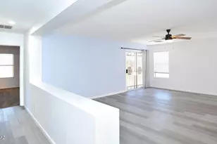 7740 W Oak Stream Rd, Tucson, AZ 85743 - Photo 20
