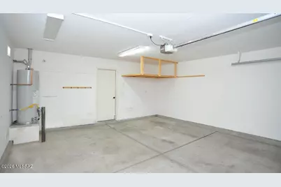7740 W Oak Stream Road, Tucson, AZ 85743 - Photo 34