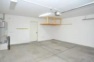 7740 W Oak Stream Rd, Tucson, AZ 85743 - Photo 34