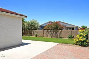 7740 W Oak Stream Rd, Tucson, AZ 85743 - Photo 38