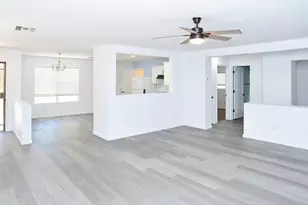 7740 W Oak Stream Rd, Tucson, AZ 85743 - Photo 4