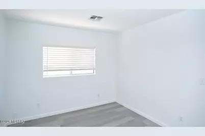 7740 W Oak Stream Road, Tucson, AZ 85743 - Photo 16