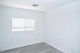 7740 W Oak Stream Rd, Tucson, AZ 85743 - Photo 16