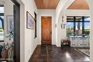 11651 N Adobe Village Pl, Marana, AZ 85658 - Photo 4