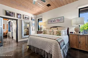 11651 N Adobe Village Pl, Marana, AZ 85658 - Photo 26
