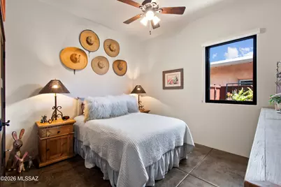 11651 N Adobe Village Place, Marana, AZ 85658 - Photo 30