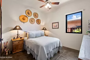 11651 N Adobe Village Pl, Marana, AZ 85658 - Photo 30