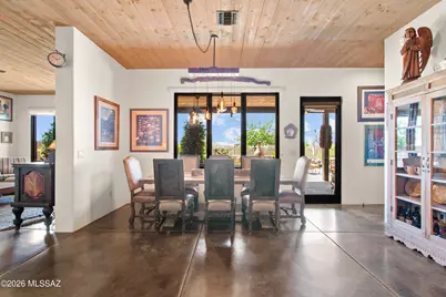 11651 N Adobe Village Place, Marana, AZ 85658 - Photo 18
