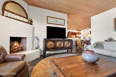 11651 N Adobe Village Place, Marana, AZ 85658 - Photo 22