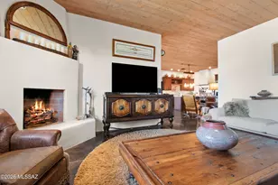 11651 N Adobe Village Pl, Marana, AZ 85658 - Photo 22