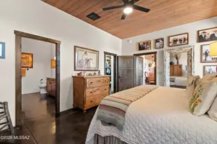 11651 N Adobe Village Pl, Marana, AZ 85658 - Photo 24