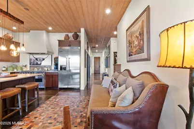 11651 N Adobe Village Place, Marana, AZ 85658 - Photo 10