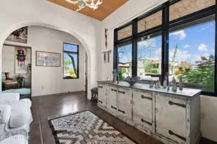 11651 N Adobe Village Pl, Marana, AZ 85658 - Photo 6