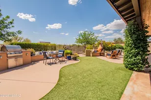 11651 N Adobe Village Pl, Marana, AZ 85658 - Photo 38