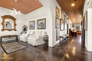 11651 N Adobe Village Pl, Marana, AZ 85658 - Photo 8