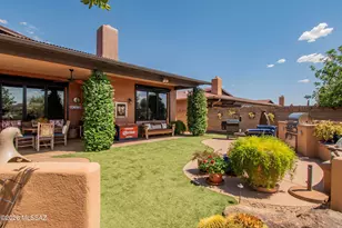 11651 N Adobe Village Pl, Marana, AZ 85658 - Photo 44