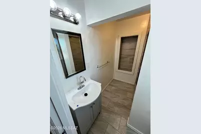 2220 E Grant Road #A, Tucson, AZ 85716 - Photo 10