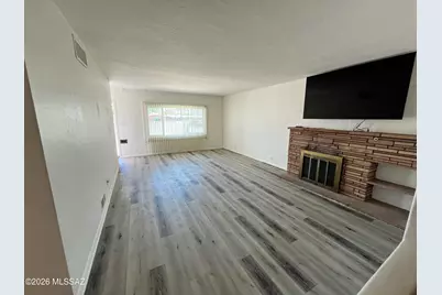 2220 E Grant Road #A, Tucson, AZ 85716 - Photo 6