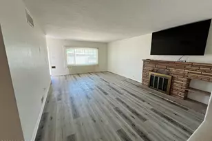 2220 E Grant Rd, Tucson, AZ 85716 - Photo 6