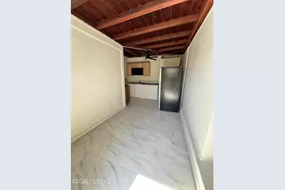2220 E Grant Road #B, Tucson, AZ 85719 - Photo 2