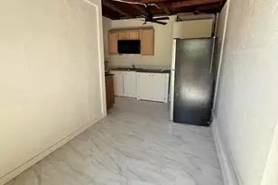 2220 E Grant Rd, Tucson, AZ 85719 - Photo 2