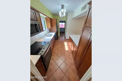 7641 E Palma Street, Tucson, AZ 85710 - Photo 14