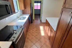 7641 E Palma St, Tucson, AZ 85710 - Photo 14