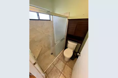 7641 E Palma Street, Tucson, AZ 85710 - Photo 18