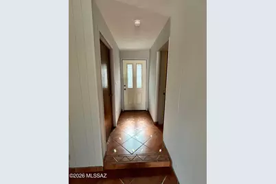 7641 E Palma Street, Tucson, AZ 85710 - Photo 16