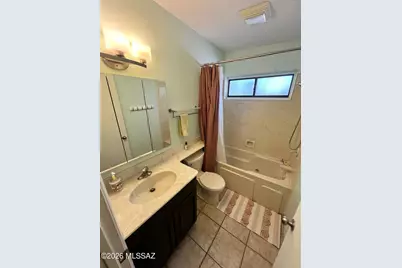 7641 E Palma Street, Tucson, AZ 85710 - Photo 20
