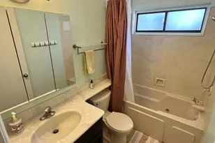 7641 E Palma St, Tucson, AZ 85710 - Photo 20