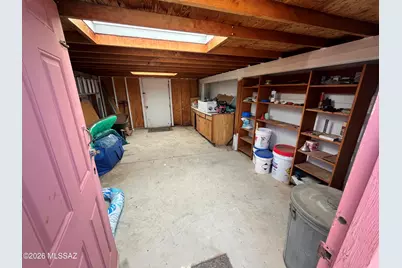7641 E Palma Street, Tucson, AZ 85710 - Photo 30