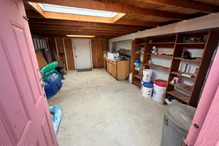7641 E Palma St, Tucson, AZ 85710 - Photo 30