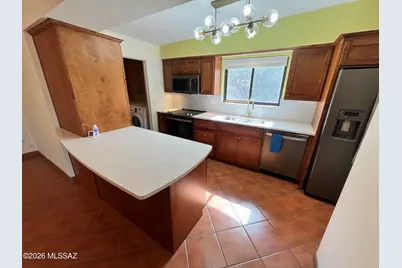 7641 E Palma Street, Tucson, AZ 85710 - Photo 32