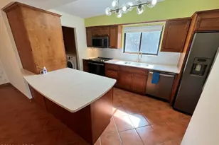 7641 E Palma St, Tucson, AZ 85710 - Photo 32